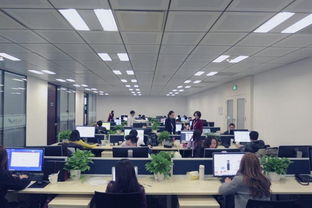福州企业数字化服务的三驾马车与苏州网站建设前沿观察