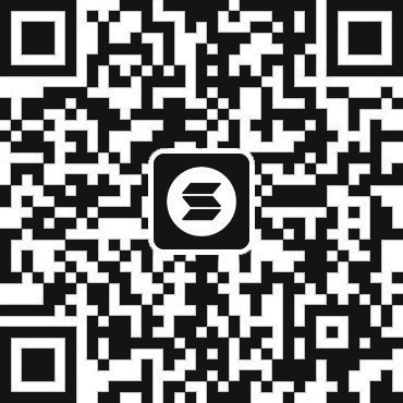 新有品牌 苏州企业网站建设与品牌设计一站式解决方案